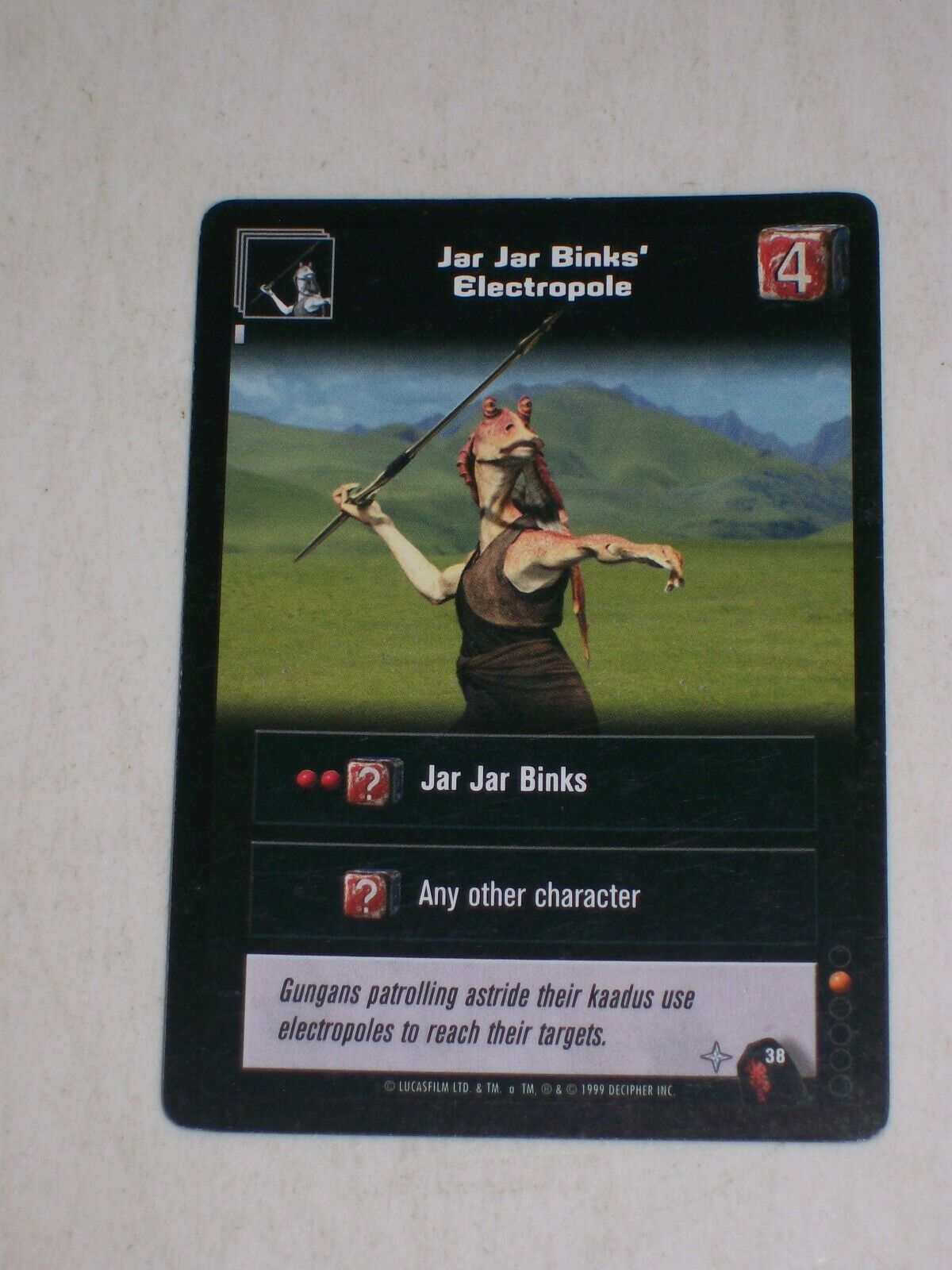Bild 14 von 44