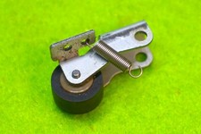 Pinch roller - Nakamichi CR-1E