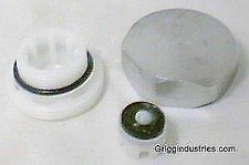 Legend 108-903 Vacuum Breaker Kit