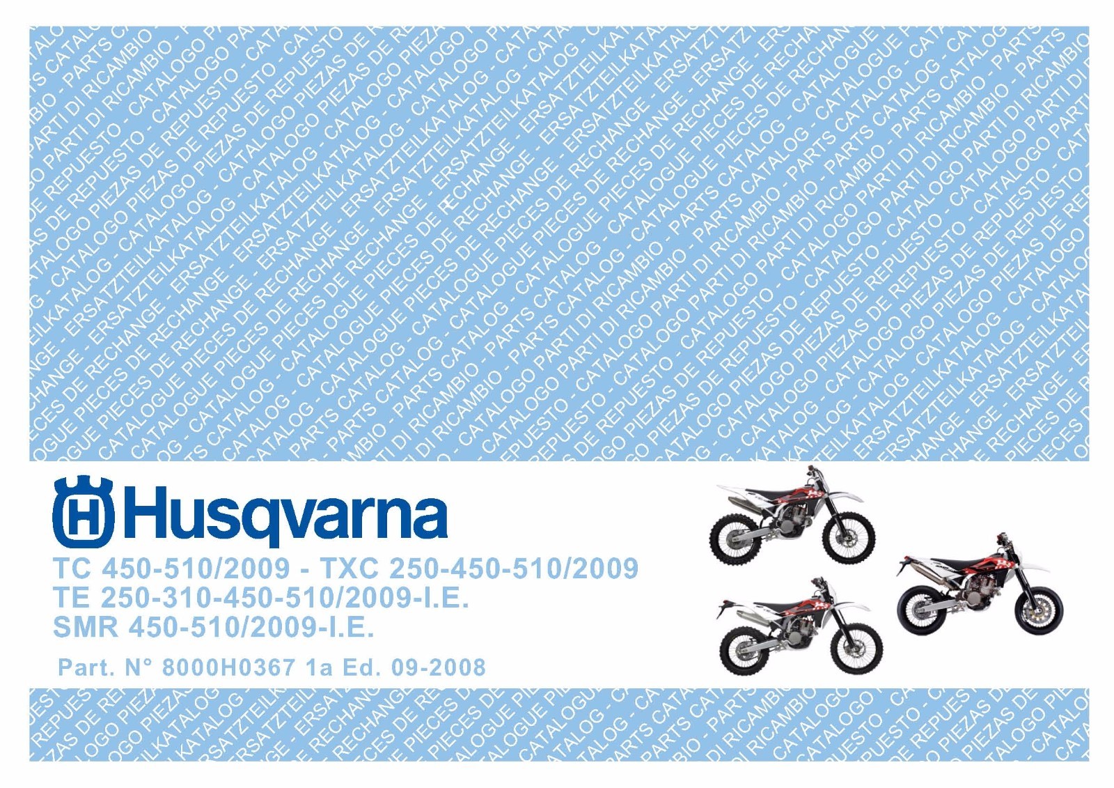 ... Norton Secured - powered by Verisign