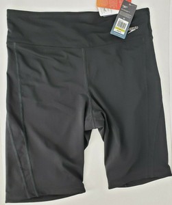 boys size 14 swim trunks