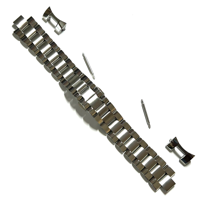 CASIO ROLEX HAMILTON メタルバンド 複数セット CASIO ROLEX HAMILTON メタルバンド 複数セット CASIO ROLEX HAMILTON