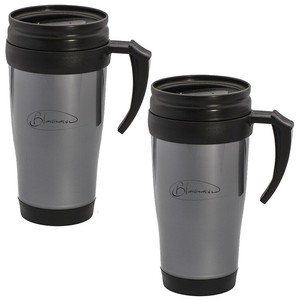 non spill cups for hot drinks