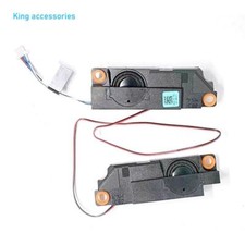 New L R Speaker for Asus ROG G531GT G531GW G531G G731 G731G G731GV G731GU 4Pin