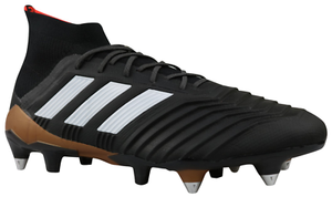 adidas predator 46