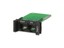 Bild 2 von 10