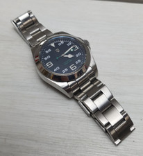 Orologio da polso automatico Pagani Design PD-1692 Air King uomo 39MM 200M NH35