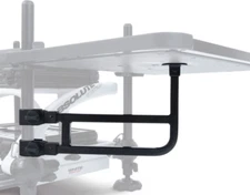 Preston Innovations OFFBOX PRO 36 Uni Side Tray Support Arm