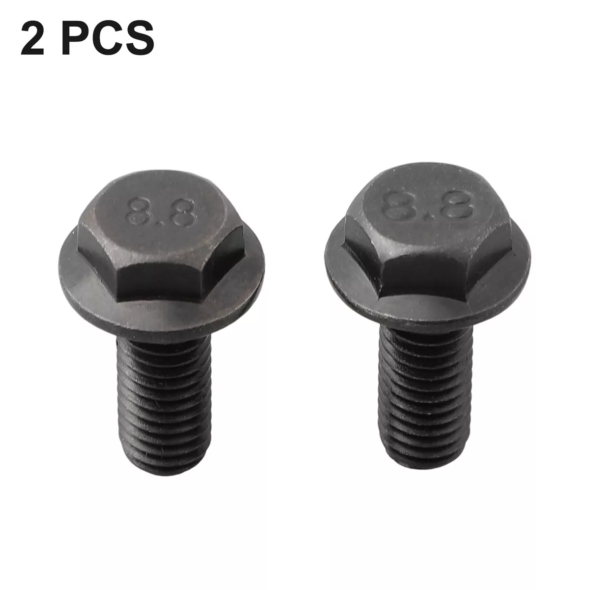 Ryobi ts1344l deals