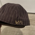 Picture 5 of 8