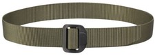 Propper Tactical Duty Belt OLIVE