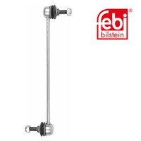 Febi Bilstein Koppelstange Stabilisator Vorne Beidseitig FüR Chrysler