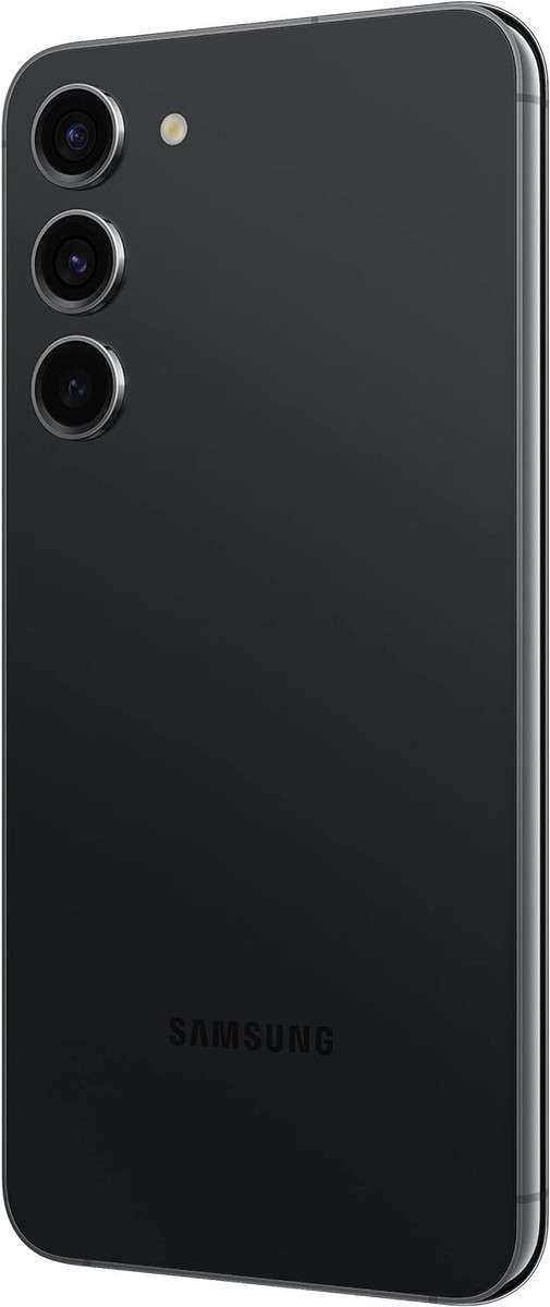 Samsung Galaxy S23 (5G) SM-S911U 128GB GSM/CDMA FACTORY UNLOCKED