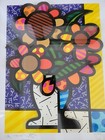 Foto 9 di 14