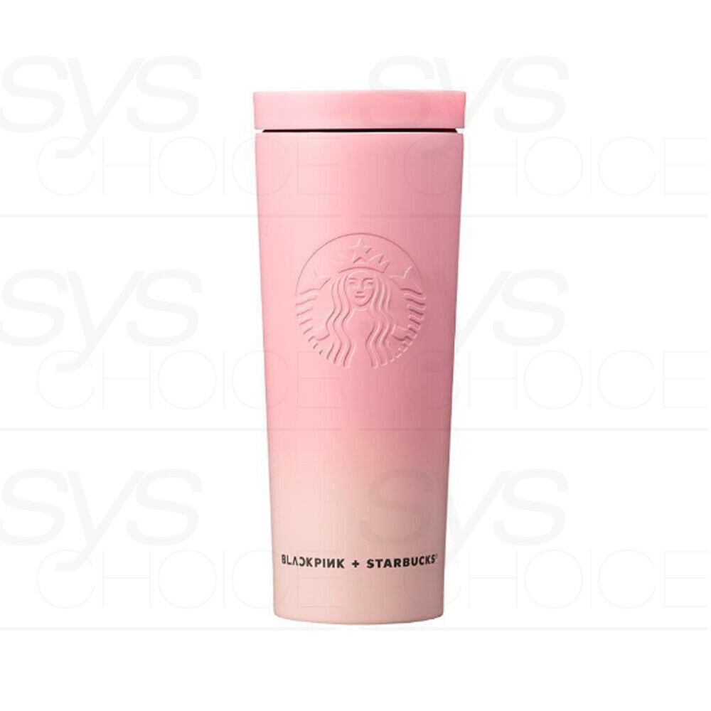 BLACKPINK + STARBUCKS TURN UP YOUR SUMMER MD +Tracking BLACKPINK + STARBUCKS TURN UP YOUR SUMMER MD +Tracking