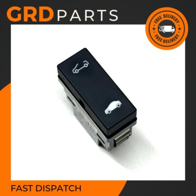 VAUXHALL ASTRA Mk5 TwinTop Convertible 2004-2009 Folding Roof  