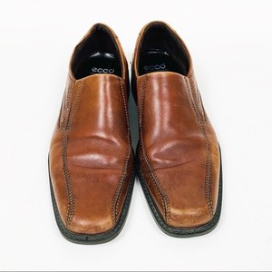 ecco size 46