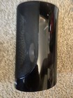 Ps-js2-1 Samsung Front Right Speaker Surround — photo 3