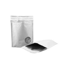 Gosecure Honeycomb Paper Envelope H5 270x360mm White (Pack of 100) PB80016