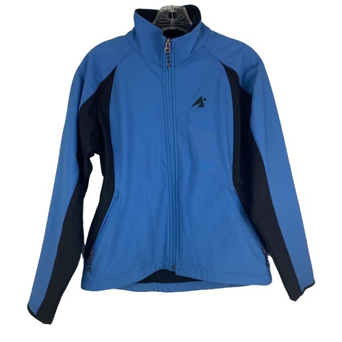 Eastern Mountain Sports added a... - Eastern Mountain Sports