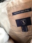 Afbeelding 9 van 12