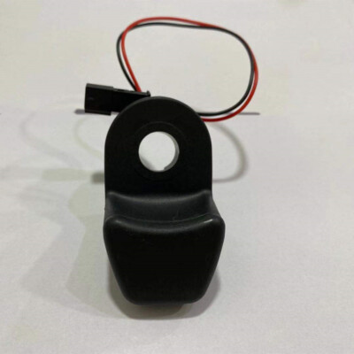 USTAR Rear Window Key Button Micro Switch – For BMW E46 E61 E91 (2000-2012), 61319200673