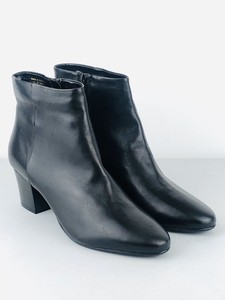 aldo janowitz boots