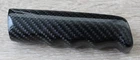 BMW REAL CARBON Handbrake Handle E21 E34 E36 E39 E46 NEW