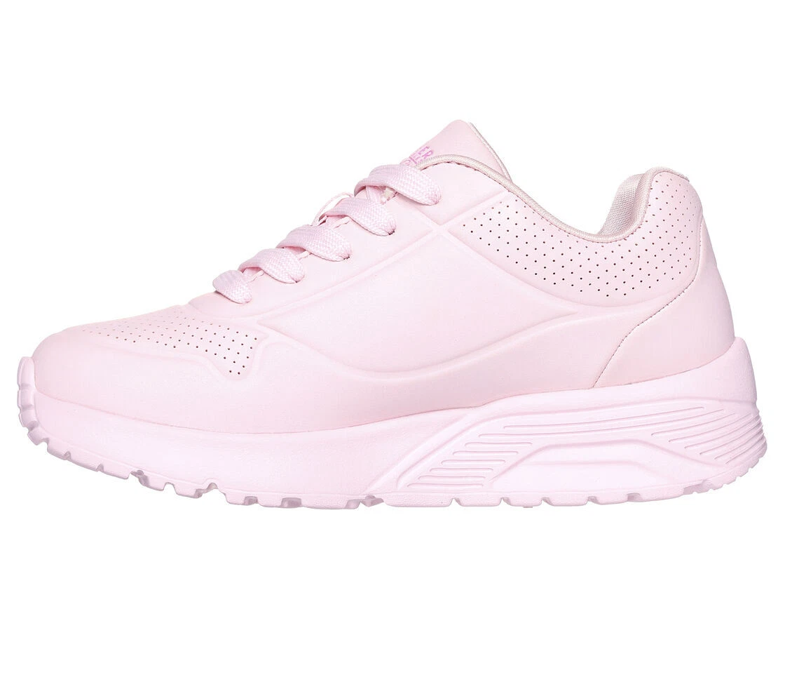 Skechers hotsell new season