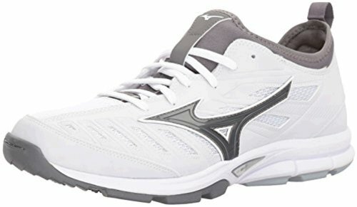 mizuno turf shoes mens