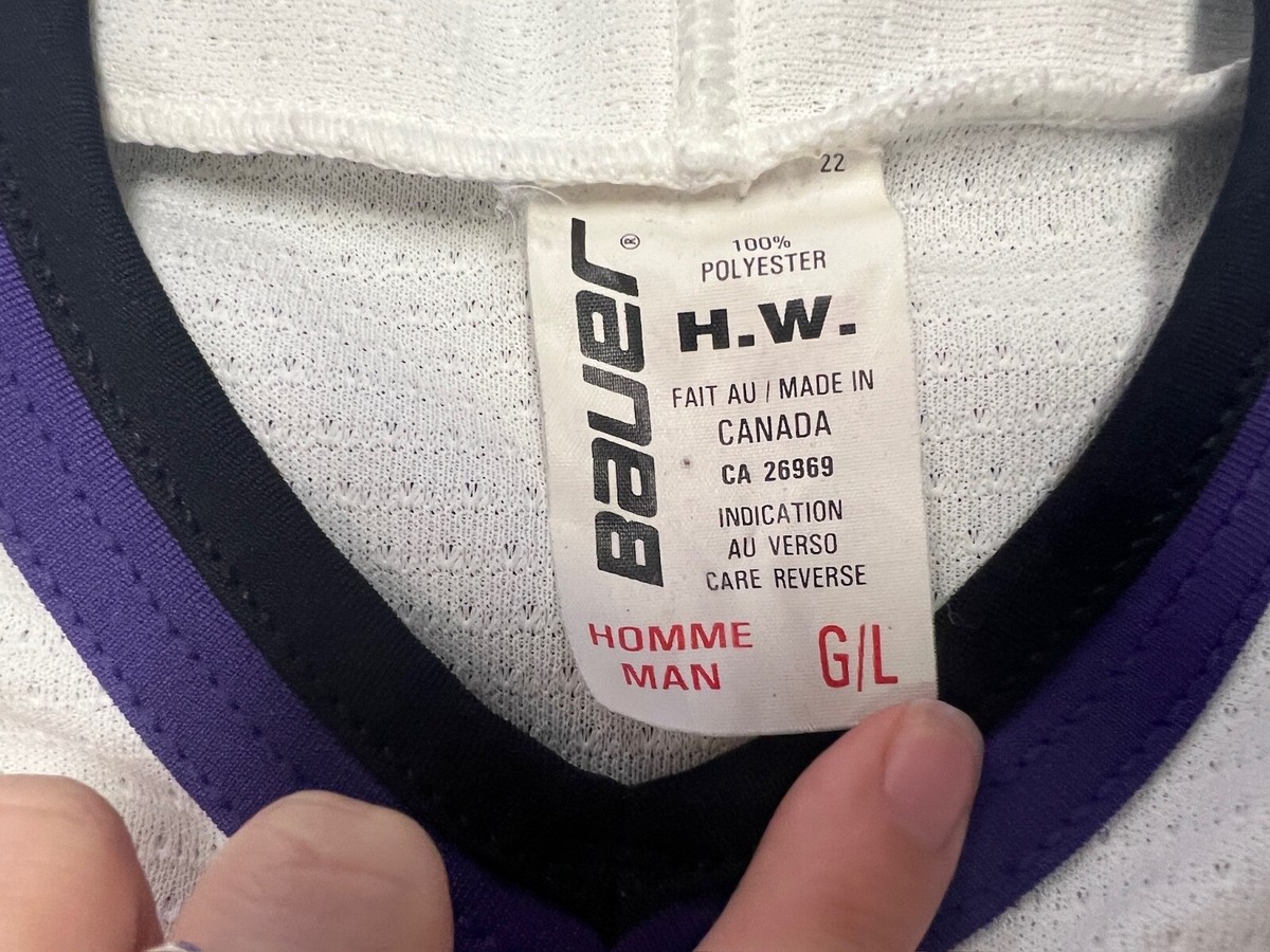 Vintage 90