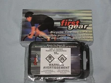 First Gear Bicycle Tire Repair Kit Tube Raft New #AU02