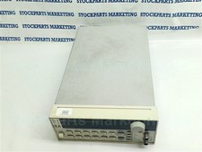 Agilent 33120A 15 MHz Function/Arbitrary Waveform Generator Fast Shipping