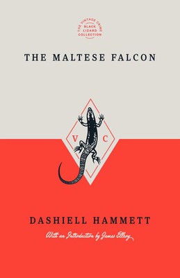 The Maltese Falcon (Special Edition) | Dashiell Hammett (u. a.) | Englisch