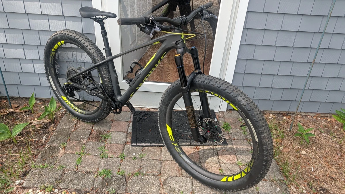 Specialized 27.5 in Wheel Bikes for sale - eBay