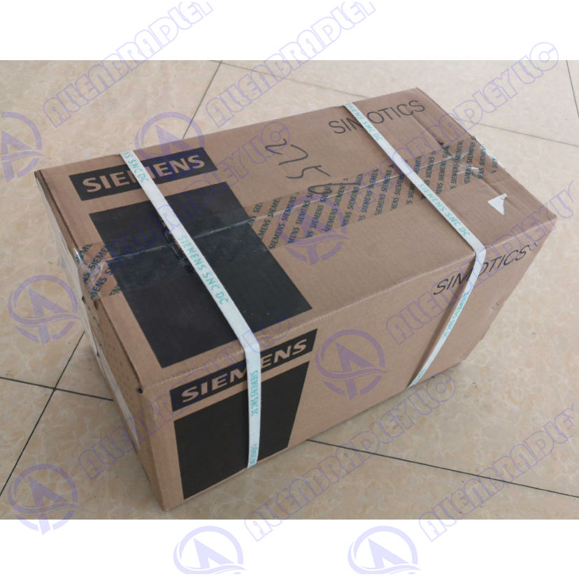 1FK7042-5AF71-1KA3 Siemens Servo Motor Expedited Shipping  GQZ1