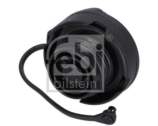 Febi Bilstein Verschluß, Kraftstoffbehälter 27288 - Image 8