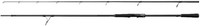 Shimano Sustain Cx Spinning Eva 2,59M 50-120G By TACKLE-DEALS !!!