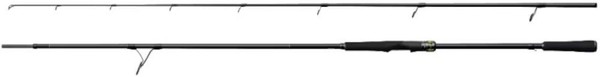 Shimano Sustain Cx Spinning Eva 2,59M 50-120G By TACKLE-DEALS !!!-image