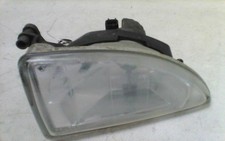 Antibrouillard Ford FOCUS