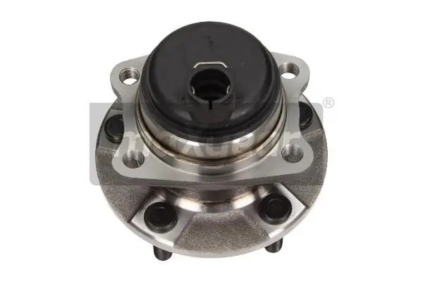 Roulement de roue arrière MAXGEAR 33-0738 pour modèles OE 4721 515AC et AD