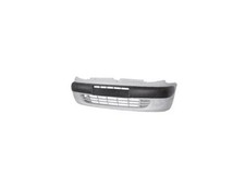 STOßSTANGE VORNE CITROEN XSARA PICASSO 1999-2003 TEILWEISE LACKIERBAR