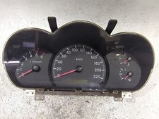 Compteur Kia CERATO