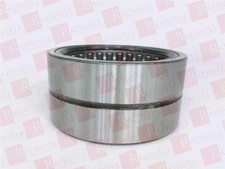 HJRR-445628 KOY image