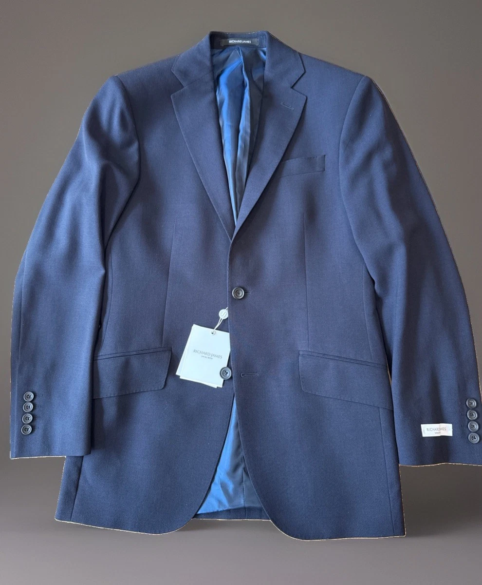 Richard James Suits & Blazers for Men for sale | eBay