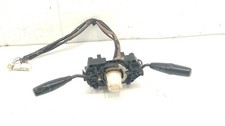 3740061G4 MULTIFUNKTIONSSTEUERUNG F&Uuml;R SUZUKI BALENO EG 1.6 I 16V SY4 10500464
