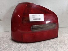 Feu arrière Audi A3