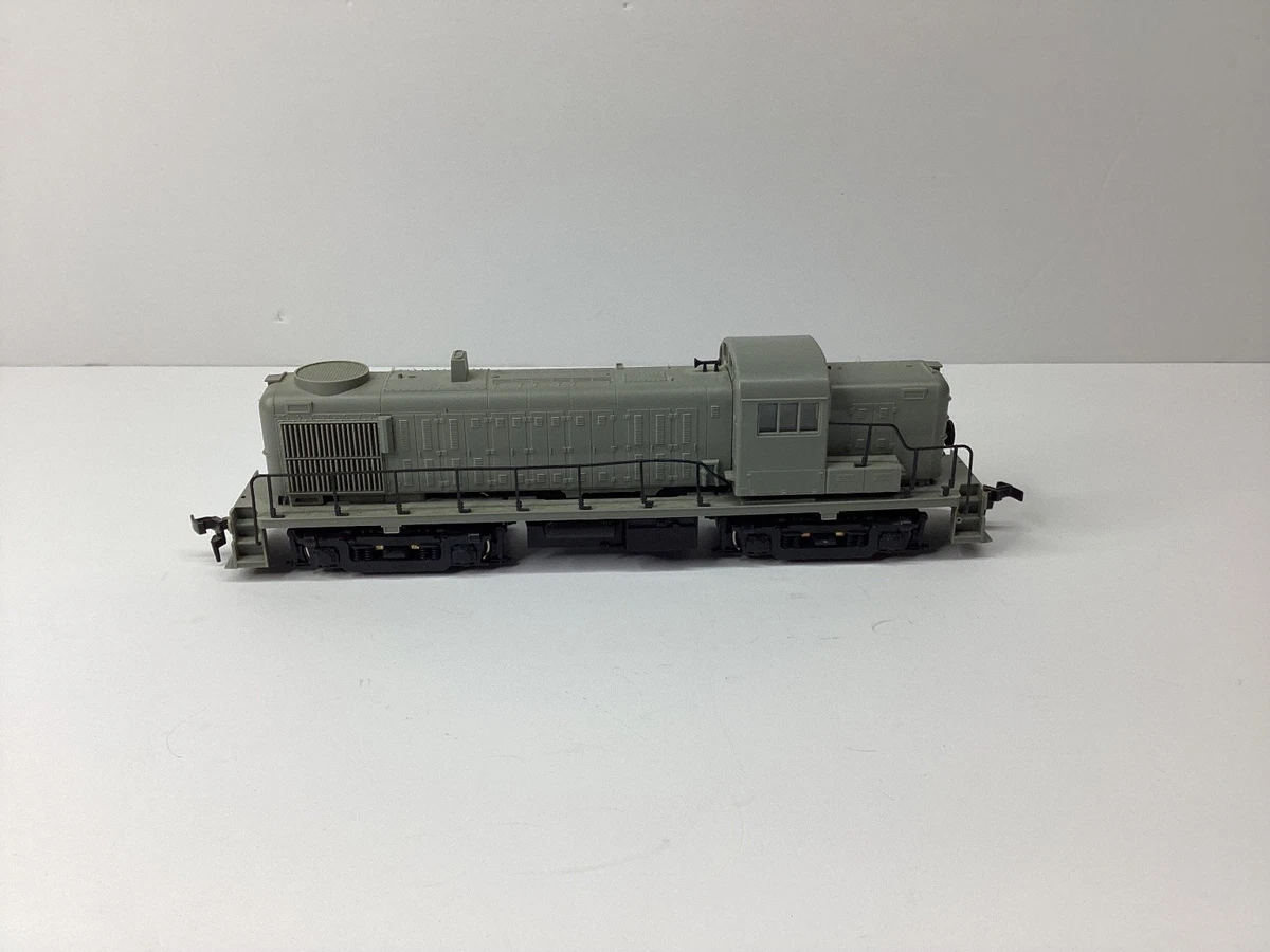 Märklin set de 3 wagons marchandises CFF Cargo 48026 | Kaufen auf