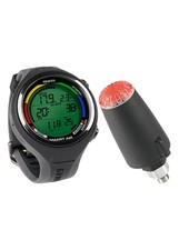 Mares Computer Subacqueo Smart Air + Sonda