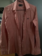 Taillierte Bluse G-Star Größe S